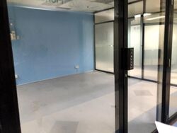 Bukit Timah Shopping Centre (D21), Shop House #476664051